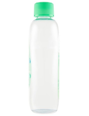 Johnson's Baby Olio 500ml - Aloe Vera - Idratante